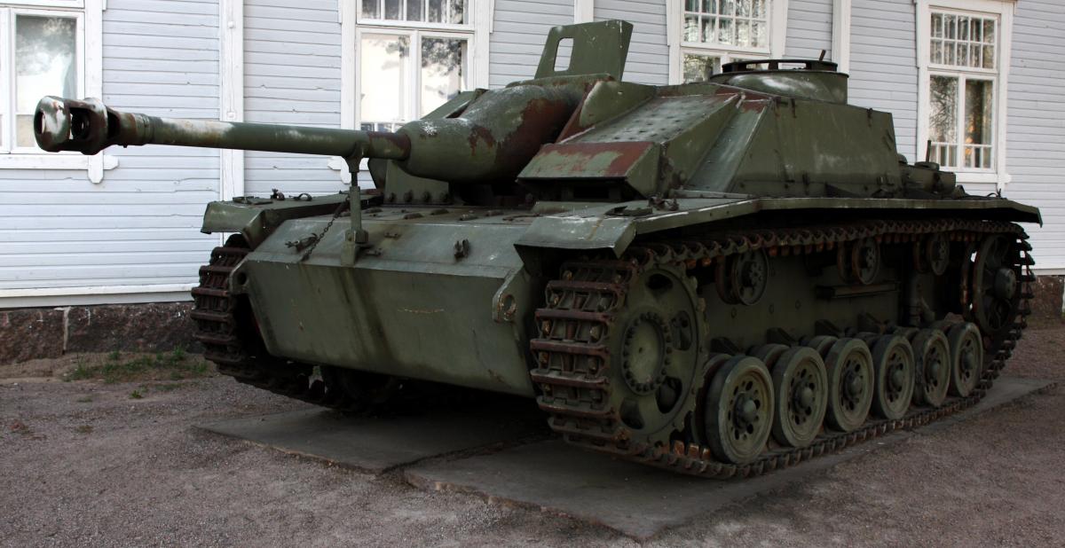 suomi (16)